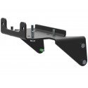 Kit de Fixation Treuil CF Moto Z6