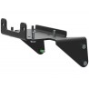 Winch Mount Kit CF Moto Z6