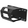 Rear Winch Mount Kit CF Moto 500 500A