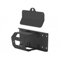 Rear Winch Mounting Kit CF Moto Z8 EX ZFORCE 800