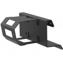 Rear Winch Mounting Kit CF Moto CFORCE 550