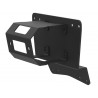 Rear Winch Mounting Kit CF Moto CFORCE 450S 450L