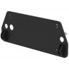 Kit de Fixation Lame à Neige CanAm Outlander G2 650 850 Outlander G2 L Outlander X MR 650 850