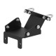 Kit de Fixation Treuil Suzuki KingQuad 500 KingQuad 750 AXi