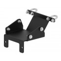 Kit de Fixation Treuil Suzuki KingQuad 500 KingQuad 750 AXi