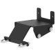 Winch Mounting Kit Suzuki KingQuad 500 KingQuad 750 AXi