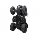 Skid plate full set plastic CanAm Renegade 570 G2 Renegade 650 G2 Renegade 850 G2 Renegade 1000 G2 2019