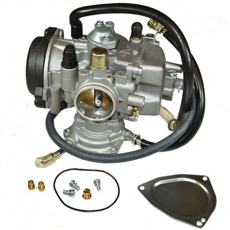 Carburetor Yamaha 350 Grizzly OEM 5GH-14101-00-01