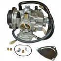 Carburateur Yamaha 350 Grizzly OEM 5GH-14101-00-01