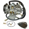 Carburetor Yamaha 350 Grizzly OEM 5GH-14101-00-01