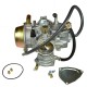 Carburateur Yamaha 600 Grizzly OEM 4WV-14901-00-01