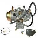 Carburateur Yamaha 600 Grizzly OEM 4WV-14901-00-01