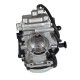 Carburateur Yamaha 250 Bear Tracker OEM 4XE-14140-12-00 4XE-14140-13-00 4XE-14140-00-00 4XE-14140-01-00 4XE-14140-11-00