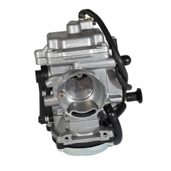 Carburateur Yamaha 250 Bear Tracker OEM 4XE-14140-12-00 4XE-14140-13-00 4XE-14140-00-00 4XE-14140-01-00 4XE-14140-11-00