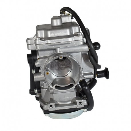 Carburetor Yamaha 250 Bear Tracker OEM 4XE-14140-12-00 4XE-14140-13-00 4XE-14140-00-00 4XE-14140-01-00 4XE-14140-11-00