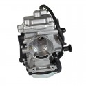 Carburetor Yamaha 250 Bear Tracker OEM 4XE-14140-12-00 4XE-14140-13-00 4XE-14140-00-00 4XE-14140-01-00 4XE-14140-11-00