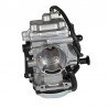 Carburetor Yamaha 250 Bear Tracker OEM 4XE-14140-12-00 4XE-14140-13-00 4XE-14140-00-00 4XE-14140-01-00 4XE-14140-11-00