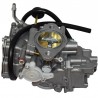 Carburateur Yamaha 350 Big Bear OEM 2HR-14101-00 2HR-14101-01