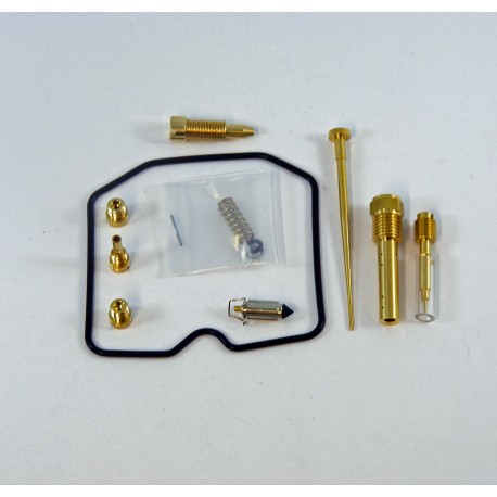 Carburetor Repair Kit Kawasaki KVF 360 2003-2007