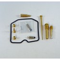 Carburetor Repair Kit Kawasaki KVF 360 2003-2007