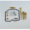 Carburetor Repair Kit Kawasaki KVF 360 2003-2007