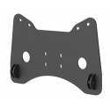 Snow Plow Mounting Kit CFMoto UFORCE 550 UFORCE 800