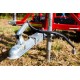 Swivel Hitch ATV Trailers
