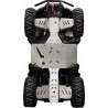 Protection Intégrale TGB 600 LT Blade TGB 600 LTX Blade