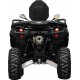 Protection Intégrale TGB 600 LT Blade TGB 600 LTX Blade