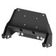 Snow Plow Mounting Kit CFMoto CFORCE 1000 CFORCE 850