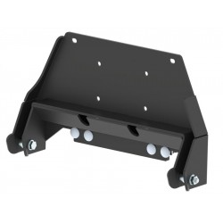 Kit de Fixation Frontal Lame à Neige CFMoto CFORCE 1000 CFORCE 850