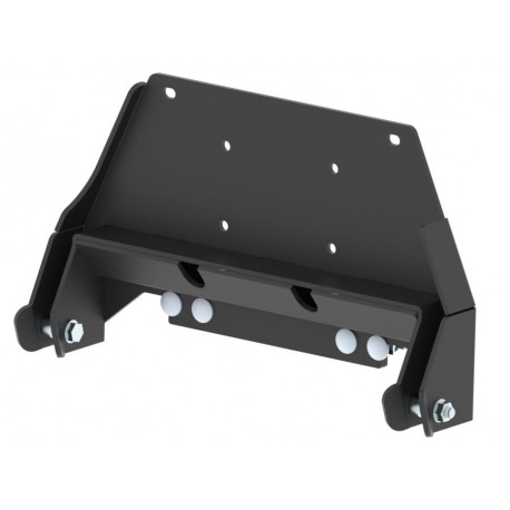 Snow Plow Mounting Kit CFMoto CFORCE 1000 CFORCE 850