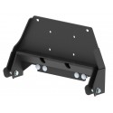 Snow Plow Mounting Kit CFMoto CFORCE 1000 CFORCE 850