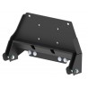 Snow Plow Mounting Kit CFMoto CFORCE 1000 CFORCE 850