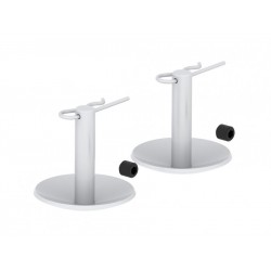 Pair of Replacement Plow Height Adjusters