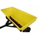 ATV SSV Sand Salt Spreader 