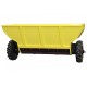 ATV SSV Sand Salt Spreader 