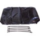 Epandeur Tracté Quad SSV Mini Tracteur