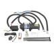 Electric Winch Kit Trailer 23.3100