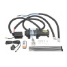 Electric Winch Kit Trailer 23.3100