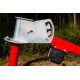 Electric Winch Kit Trailer 23.3100