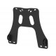 Snow Plow Mounting Kit CFMoto UFORCE 550 UFORCE 800