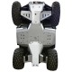 Protection Intégrale Polaris Sportsman 570 