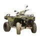 Protection Intégrale Polaris Sportsman 570 