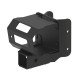 Rear Winch Mounting Kit CF Moto CFORCE 1000 850