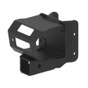 Rear Winch Mounting Kit CF Moto CFORCE 1000 850