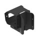 Rear Winch Mounting Kit CF Moto CFORCE 1000 850