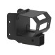 Rear Winch Mounting Kit CF Moto CFORCE 1000 850