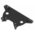 Snow Plow Mounting Kit CFMoto CFORCE 1000 CFORCE 850