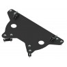 Snow Plow Mounting Kit CFMoto CFORCE 1000 CFORCE 850